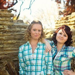 Meet your Posher, Melony